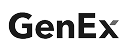 genex