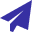 Paper Plane Icon